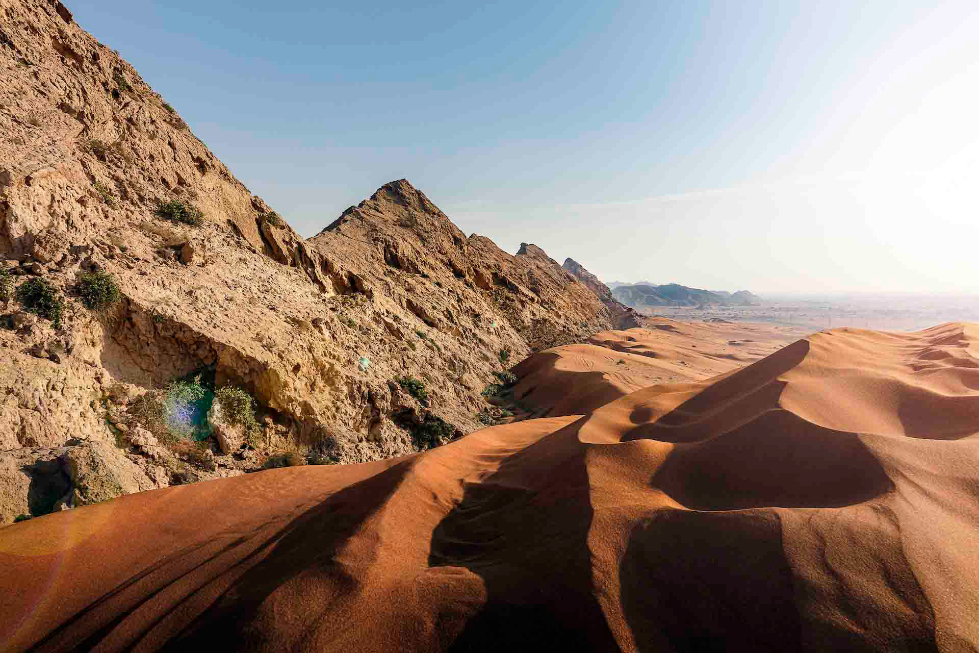  Five UAE sites added to ICESCO's Islamic heritage list